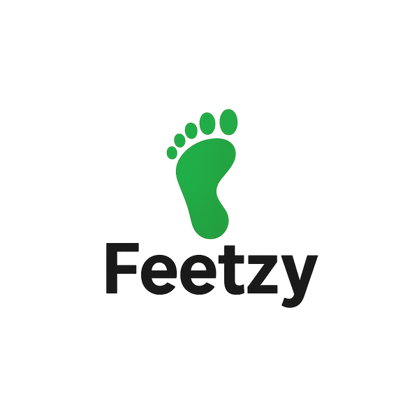 Feetzy
